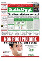 giornale/RAV0037039/2018/n. 262 del 6 novembre